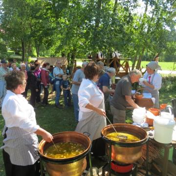 Mlinarjeva pot 14.09.2013 62